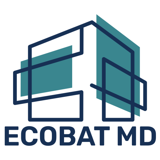 ECO-BAT  MD